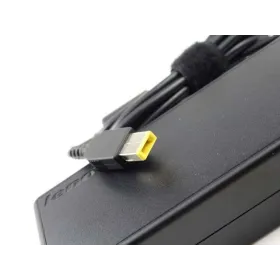 Lenovo IdeapPad Gaming 3-15IMH05 (Type 81Y4) 81Y400XQTX003 Orjinal Desktop PC Adaptörü