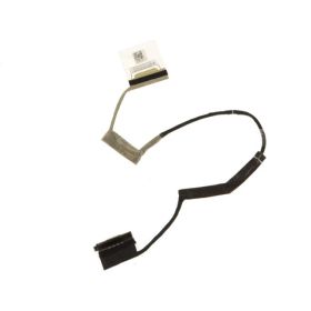 DELL G5 15 5587 Flex Data Kablosu 080P2F