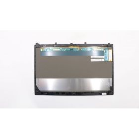 Lenovo ThinkPad X1 Yoga 2nd Gen (Type 20JD, 20JE, 20JF, 20JG) 14 inç Dokunmatik Paneli Ekranı