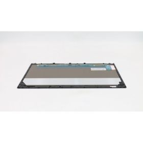 Lenovo ThinkPad X1 Yoga 2nd Gen (Type 20JD, 20JE, 20JF, 20JG) 14 inç Dokunmatik Paneli Ekranı