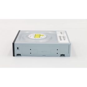 Lenovo ThinkCentre M80 (Type 1180) 16X SATA Internal Multi Burner Plus DVD-RW
