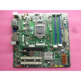 Lenovo ThinkCentre M80 (Type 4165) Orjinal Laptop Anakartı 03T7005