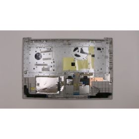 Lenovo IdeaPad 320-17ISK Type (80XJ) Orjinal Türkçe Klavye