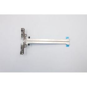 Lenovo IdeaPad Gaming 3-15ARH05 (Type 82EY) 82EY00CHTX12 Notebook Ekran Menteşe Çifti Lenovo IdeaPad Gaming 3-15ARH05 (Type 82EY) 82EY00CHTX12 Notebook Ekran Menteşe Çifti