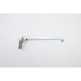 Lenovo IdeaPad Gaming 3-15ARH05 (Type 82EY) 82EY00CHTX12 Notebook Ekran Menteşe Çifti Lenovo IdeaPad Gaming 3-15ARH05 (Type 82EY) 82EY00CHTX12 Notebook Ekran Menteşe Çifti