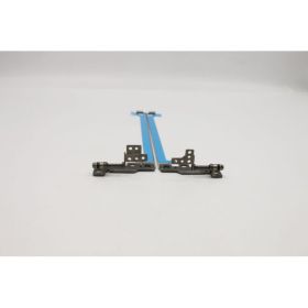 Lenovo IdeaPad Gaming 3-15ARH05 (Type 82EY) 82EY00CHTX12 Notebook Ekran Menteşe Çifti Lenovo IdeaPad Gaming 3-15ARH05 (Type 82EY) 82EY00CHTX12 Notebook Ekran Menteşe Çifti