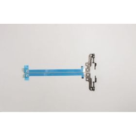 Lenovo IdeaPad Gaming 3-15ARH05 (Type 82EY) 82EY00CHTX12 Notebook Ekran Menteşe Çifti Lenovo IdeaPad Gaming 3-15ARH05 (Type 82EY) 82EY00CHTX12 Notebook Ekran Menteşe Çifti