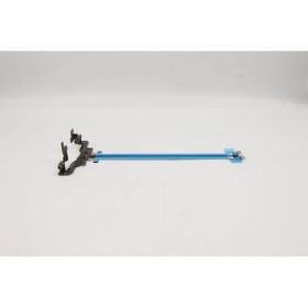 Lenovo IdeaPad Gaming 3-15ARH05 (Type 82EY) 82EY00CHTX12 Notebook Ekran Menteşe Çifti Lenovo IdeaPad Gaming 3-15ARH05 (Type 82EY) 82EY00CHTX12 Notebook Ekran Menteşe Çifti