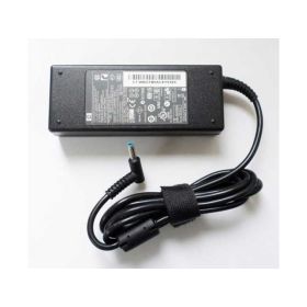 HP 14-cf3014nt (4H1G2EA) 90W Notebook Orjinal Adaptörü