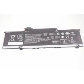 HP ENVY 13-ba1000nt (4H0T7EA) Orjinal Laptop Bataryası