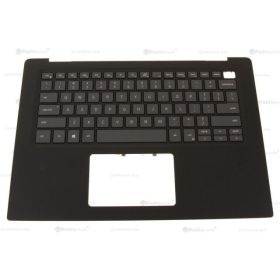 DELL Vostro 5490 Orjinal Türkçe Klavyesi K83JP