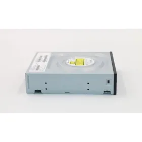 Lenovo ThinkCentre M80 (Type 7529) 16X SATA Internal Multi Burner Plus DVD-RW