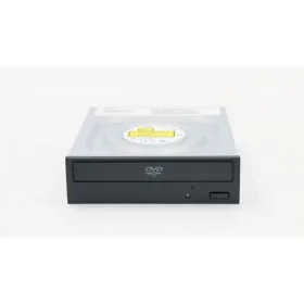 Lenovo ThinkCentre M80 (Type 7529) 16X SATA Internal Multi Burner Plus DVD-RW