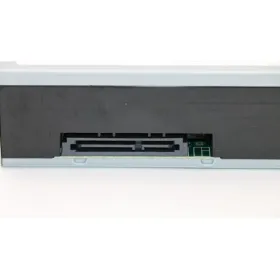 Lenovo ThinkCentre M80 (Type 7529) 16X SATA Internal Multi Burner Plus DVD-RW