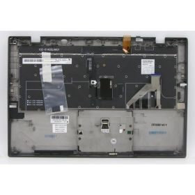 Lenovo 00HT328 00HN973 Orjinal Türkçe Klavye