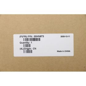 Lenovo 00HT328 00HN973 Orjinal Türkçe Klavye