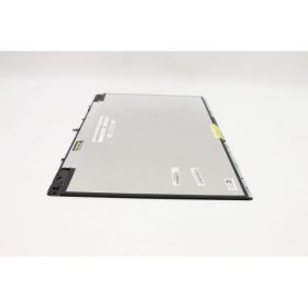 Lenovo Ideapad 720S-14IKB (80XC000VTX) 14.0 inç IPS Full HD eDP Paneli Ekranı