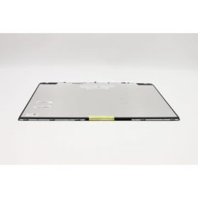 Lenovo Ideapad 720S-14IKB (Type 80XC) 14.0 inç IPS Full HD eDP Paneli Ekranı