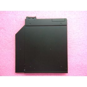 Lenovo 45N1041 42T4679 43R8891 42T4779 51J0508 Orjinal Batarya Pil