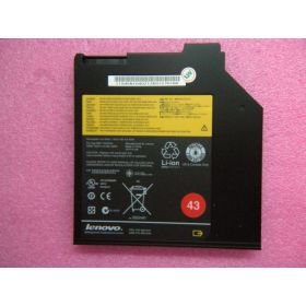 Lenovo 45N1041 42T4679 43R8891 42T4779 51J0508 Orjinal Batarya PilLenovo 45N1041 42T4679 43R8891 42T4779 51J0508 Orjinal Batarya Pil