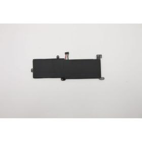 Lenovo L16M2PB1 L16C2PB2 L16L2PB2 30Wh Orjinal Laptop Bataryası Pil