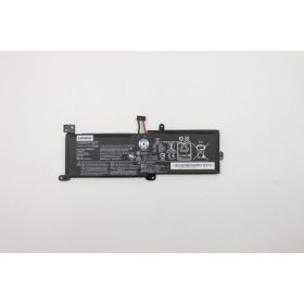 Lenovo L17M2PB7 5B10Q71253 5B10M86148 30Wh Orjinal Laptop Bataryası Pil