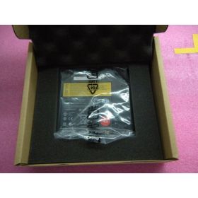 Lenovo ThinkCentre M900x (Type 10LY) Orjinal Batarya Pil