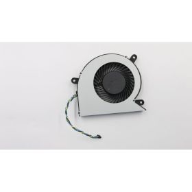 Lenovo ThinkCentre M90a (Type 11E0) CPU İşlemci Fanı