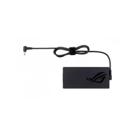 Asus ROG Zephyrus M15 GU502LW-BI7N6 20V 12A 240W Orjinal Laptop Adaptörü