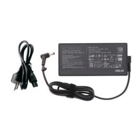 Asus TUF Gaming F15 ‎FX506HM-AZ125T 20V 10A 200W Orjinal Laptop Adaptörü