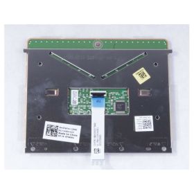 DELL Inspiron 15 Gaming 7577 Laptop Touchpad Assembly 0F4KNV