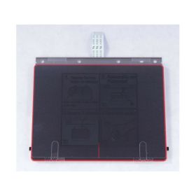 DELL Inspiron 15 Gaming 7577 Laptop Touchpad Assembly 0F4KNV