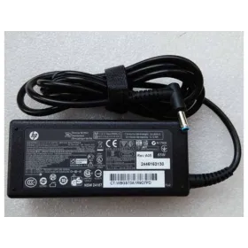 HP Pavilion 14-dv0003nt (2W6H8EA) 65W Orjinal Laptop Adaptörü