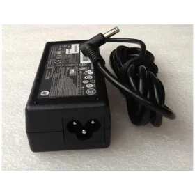 HP Pavilion 14-dv0003nt (2W6H8EA) 65W Orjinal Laptop Adaptörü