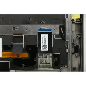 Lenovo 01LX933 01LX813 Türkçe Laptop Klavyesi