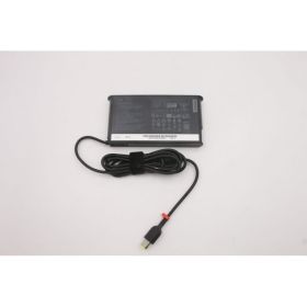 Lenovo 5A10V03243 ADL170SDC3A SA10J20180 ADP-170DB B Orjinal Adaptörü