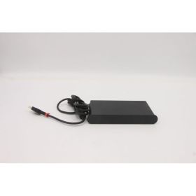 Lenovo ThinkCentre M90a Gen 2 (Type 11K0) Orjinal Desktop PC Adaptörü