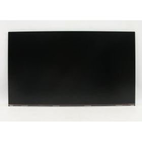 Lenovo ThinkCentre M90a Gen 2 (Type 11K2) 23.8 inch 1920x1080 dpi Full HD Panel