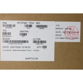 Lenovo 5CB1B96475 Orjinal Türkçe Klavye