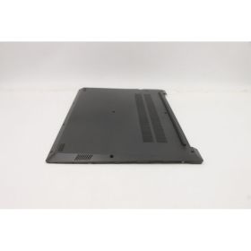 Lenovo V15 G2-ITL (Type 82KB) 82KB00BFTX Lower Case Alt Kasa 5CB1B96442