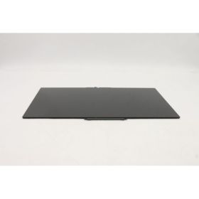 Lenovo ThinkBook 14s Yoga ITL (Type 20WE) 14.0 inç Full HD Laptop Paneli