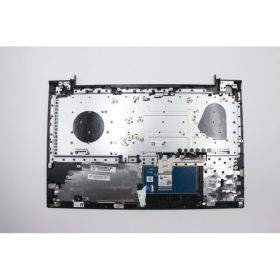 Lenovo 5CB0L59346, 5CB0L59520 Orjinal Türkçe Klavye