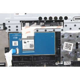 Lenovo 5CB0L59346, 5CB0L59520 Orjinal Türkçe Klavye