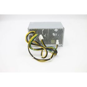 Lenovo AcBel 00PC788 PCE027 00PC734 00KT237 SP50H29574 PS3 LC 180W PSU