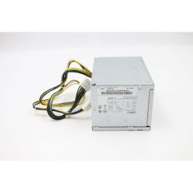 Lenovo AcBel 00PC788 PCE027 00PC734 00KT237 SP50H29574 PS3 LC 180W PSU