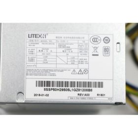 Lenovo AcBel 00PC788 PCE027 00PC734 00KT237 SP50H29574 PS3 LC 180W PSU