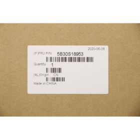 Lenovo IdeaPad Gaming 3-15IMH05 (Type 81Y4) 81Y400XNTX 15.6 inch LCD BEZEL Lenovo IdeaPad Gaming 3-15IMH05 (Type 81Y4) 81Y400XNTX 15.6 inch LCD BEZEL