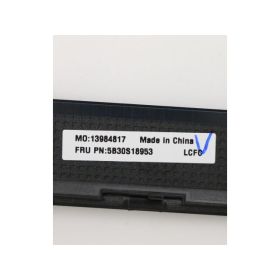 Lenovo IdeaPad Gaming 3-15IMH05 (Type 81Y4) 81Y400XNTX 15.6 inch LCD BEZEL Lenovo IdeaPad Gaming 3-15IMH05 (Type 81Y4) 81Y400XNTX 15.6 inch LCD BEZEL