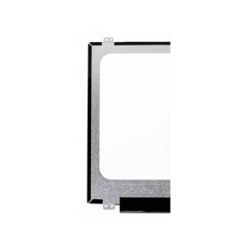 Asus VivoBook X540UA-GQ34177 15.6 inch eDP Notebook Paneli Ekranı