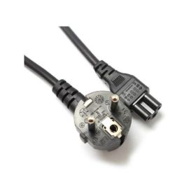 Asus VivoBook X540UA-GQ34180 Notebook XEO Laptop Adaptörü Asus VivoBook X540UA-GQ34180 Notebook XEO Laptop Adaptörü